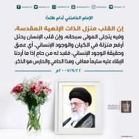 صور متفرقة